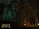 Dark Age of Camelot: Labyrinth of the Minotaur - screenshot #22