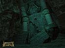 Dark Age of Camelot: Labyrinth of the Minotaur - screenshot #21