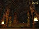 Dark Age of Camelot: Labyrinth of the Minotaur - screenshot #20