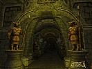 Dark Age of Camelot: Labyrinth of the Minotaur - screenshot #18