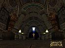 Dark Age of Camelot: Labyrinth of the Minotaur - screenshot #17