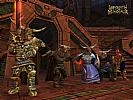 Dark Age of Camelot: Labyrinth of the Minotaur - screenshot #12