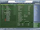 Football Manager 2006 - screenshot #1