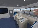 Ship Simulator 2006 Add-On - screenshot #10