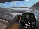 Ship Simulator 2006 Add-On - screenshot #6