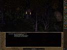 Baldur's Gate 2: Throne of Bhaal - screenshot #65