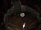 Baldur's Gate 2: Throne of Bhaal - screenshot #31