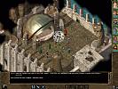 Baldur's Gate 2: Throne of Bhaal - screenshot #30