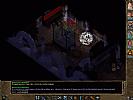 Baldur's Gate 2: Throne of Bhaal - screenshot #28