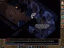 Baldur's Gate 2: Throne of Bhaal - screenshot #24