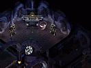 Baldur's Gate 2: Throne of Bhaal - screenshot #23
