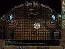 Baldur's Gate 2: Throne of Bhaal - screenshot #21