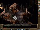 Baldur's Gate 2: Throne of Bhaal - screenshot #18