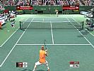 Virtua Tennis 3 - screenshot #143