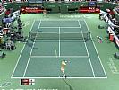 Virtua Tennis 3 - screenshot #140