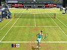 Virtua Tennis 3 - screenshot #138