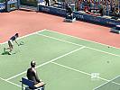 Virtua Tennis 3 - screenshot #134