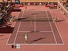 Virtua Tennis 3 - screenshot #132