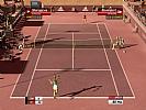 Virtua Tennis 3 - screenshot #131