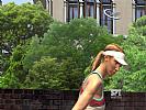 Virtua Tennis 3 - screenshot #129