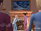 The Sims 2: Seasons - screenshot #3