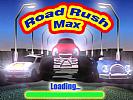 Road Rush Max - screenshot #5