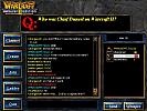 WarCraft 2: Battle.net Edition - screenshot
