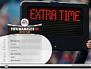 FIFA Manager 07: Extra Time - screenshot #46