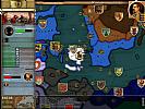 Crusader Kings - screenshot #13