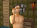 The Sims Life Stories - screenshot #1