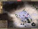 State of War 2: Arcon - screenshot #30