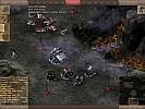 State of War 2: Arcon - screenshot #29