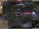 State of War 2: Arcon - screenshot #27