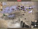 State of War 2: Arcon - screenshot #26