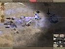 State of War 2: Arcon - screenshot #25
