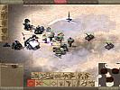 State of War 2: Arcon - screenshot #22