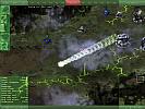 State of War 2: Arcon - screenshot #17