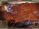 State of War 2: Arcon - screenshot #16