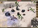 State of War 2: Arcon - screenshot #15