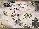 State of War 2: Arcon - screenshot #12