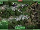 State of War 2: Arcon - screenshot #11