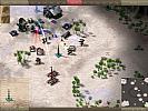 State of War 2: Arcon - screenshot #10