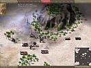 State of War 2: Arcon - screenshot #9