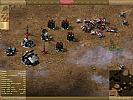 State of War 2: Arcon - screenshot #5