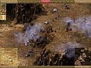 State of War 2: Arcon - screenshot #4