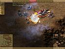 State of War 2: Arcon - screenshot #3