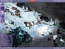 State of War 2: Arcon - screenshot #2
