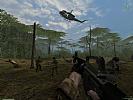 Vietcong - screenshot #16