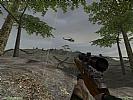 Vietcong - screenshot #14