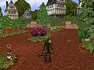 Robin Hood's Quest - screenshot #6